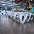 Jis G3302-94 Galvanied Steel Coil